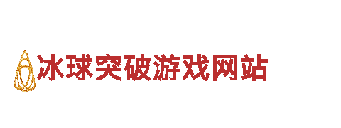 玩转创意世界，尽在yabo2021vip.vom游戏广告公司